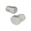 Fitting Plugs