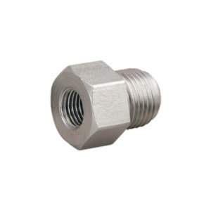 Male-Female Adapters