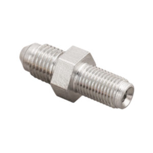 Male Male Adapters