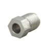 Male Tube Nuts