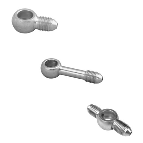 Banjo Adapters with Stud