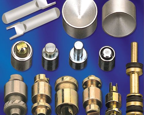 Brake PISTONS for Brake Cylinders