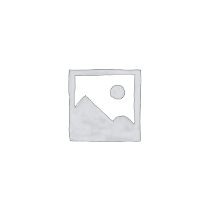 Hardware Brake Parts